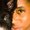 Photo of Kimberly G.
