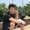 Photo of Cameron M.