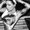 Photo of Tami S.