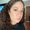 Photo of Marlene R.