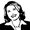 Photo of M M.