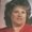 Photo of Karon T.