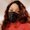Photo of Tiffani G.