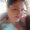 Photo of Erin M.