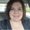 Photo of Karen M.