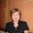 Photo of Deborah S.