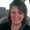 Photo of Debbie G.
