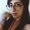 Photo of Roxanne R.