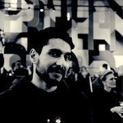google avatar