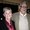 Photo of Diane R.