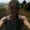 Photo of Briana M.