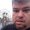 Photo of Ryan T.