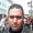 Photo of Qype User (player…)