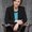 Photo of Dana M.