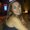 Photo of Corina R.