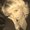 Photo of Qype User (miriam…)