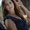 Photo of Maral M.