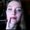 Photo of Kira M.