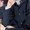 Photo of Yongjing Z.