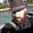 Photo of Matthew L.