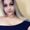 Photo of Marisol C.