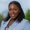 Photo of Debra H.