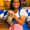 Photo of Asha S.
