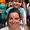 Photo of Ericka J.