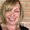 Photo of Susan C.