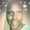 Photo of Sean M.