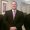Photo of Greg K.