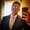 Photo of Rob G.