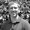 Photo of Sean B.