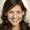 Photo of Karen R.