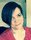 Photo of Ana H.