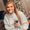 Photo of Paige R.
