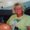 Photo of Michele N.