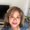 Photo of Monica S.