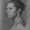 Photo of Gloria S.