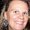 Photo of Angela R.