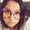 Photo of Cindy L.