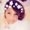 Photo of Kiara G.