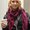 Photo of Dawn M.