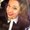 Photo of Vanessa P.