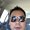 Photo of Sutee P.
