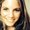 Photo of Susan S.