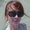 Photo of Emily S.