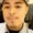 Photo of Migz M.