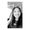 Photo of Areli M.