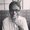 Photo of Arun Kumar S.